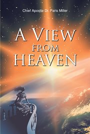 A View from Heaven cover image