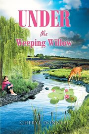 Under the weeping willow cover image