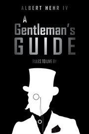 A gentleman's guide cover image