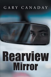 Rearview mirror cover image