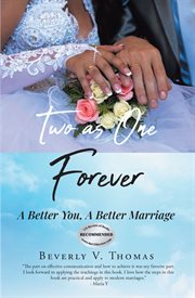 Two as one forever cover image