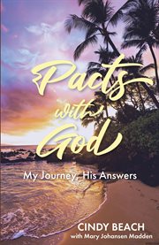 Pacts with god cover image