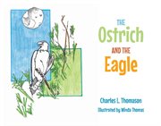 The ostrich and the eagle cover image