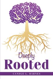 Deeply Rooted cover image