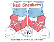 Red Sneakers cover image