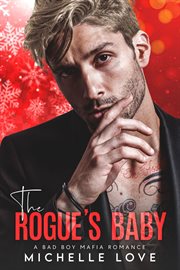 The rogue's baby cover image