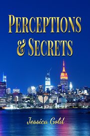 Perceptions and secrets cover image