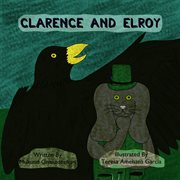 Clarence and Elroy cover image