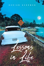 Lessons in life cover image