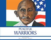 Peaceful warriors cover image