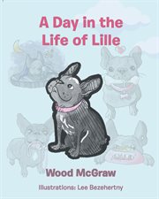 A day in the life of lille cover image