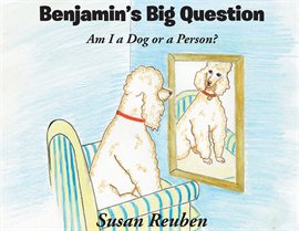 Benjamin's Big Question