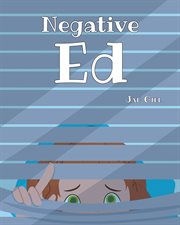 Negative ed cover image