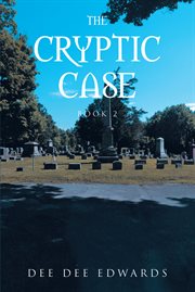 The cryptic case : Book 2 cover image