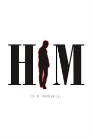 HIM cover image