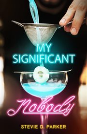 My significant nobody cover image