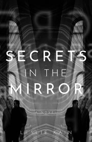 Secrets in the mirror cover image