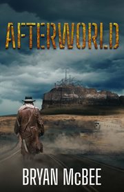 Afterworld cover image