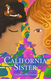 California sister cover image