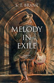 Melody in exile cover image