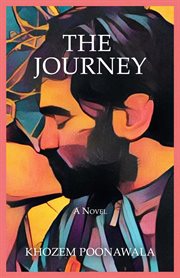 The journey cover image