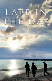 Late in the day cover image