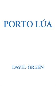 Porto lúa cover image