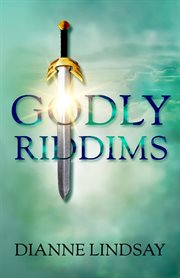 Godly riddims cover image