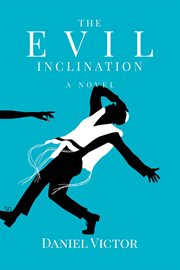 The Evil Inclination cover image