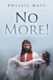 No more! cover image