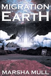 The migration to earth cover image