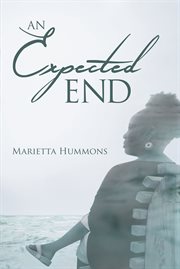 An expected end cover image