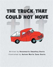 The truck that could not move cover image