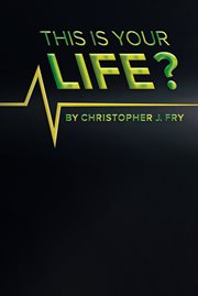 This is your life? cover image