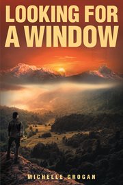 Looking for a window cover image