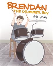 Brendan the drummer boy cover image