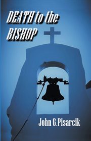 Death to the bishop cover image