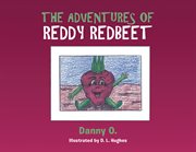 The adventures of reddy redbeet cover image