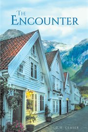 The encounter cover image