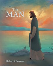 The man cover image