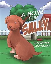 A home for Sally cover image
