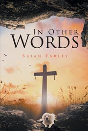 In other words cover image