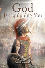God is equipping you cover image
