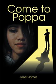 Come to poppa cover image