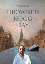 Drowned hogg day cover image