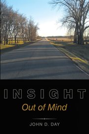 INSIGHT cover image