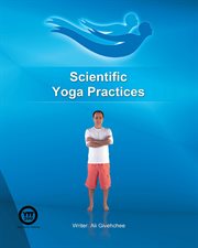 Scientific yoga practices cover image