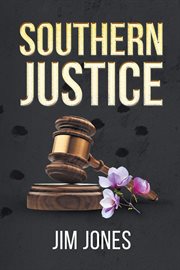 Southern justice cover image