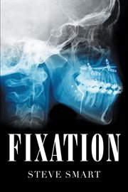 Fixation cover image