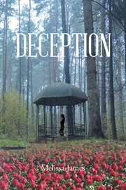 The deception cover image
